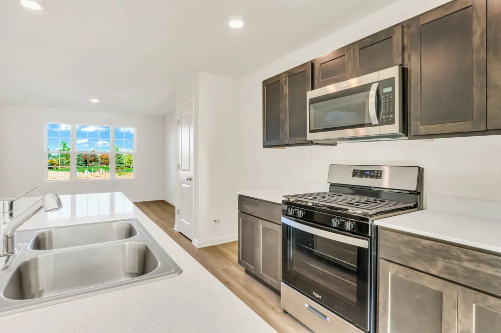 873 Briar Glen Court IL