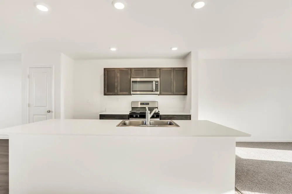 873 Briar Glen Court IL