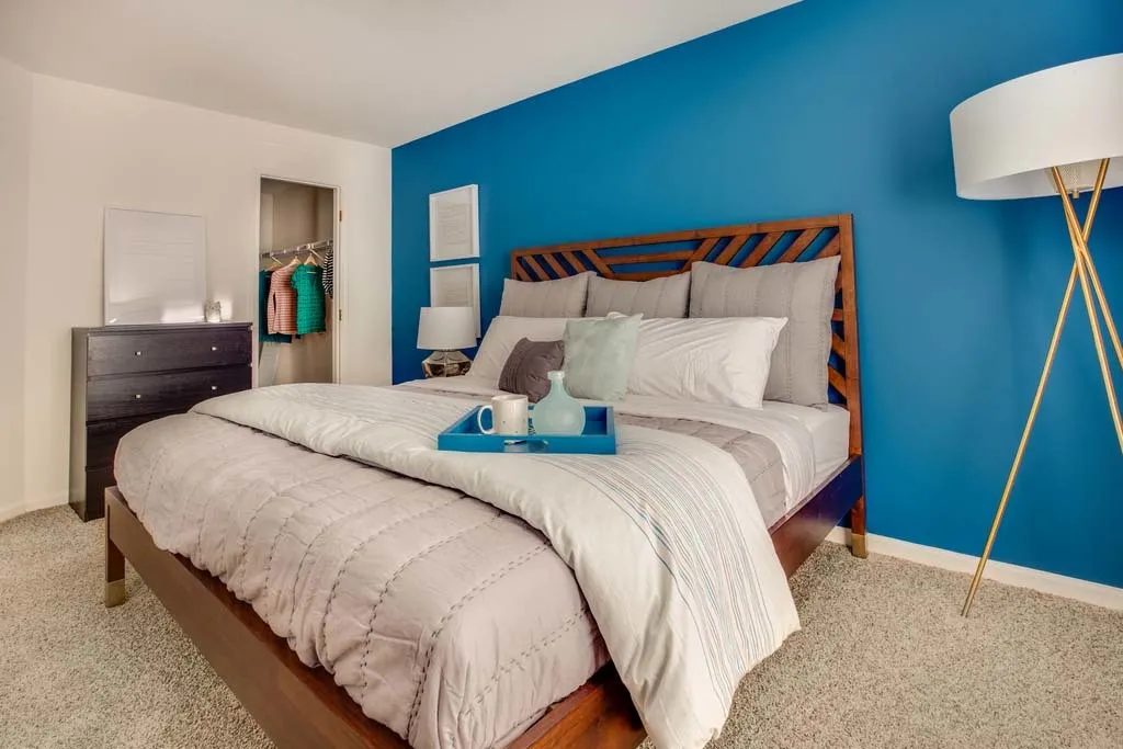 70 Lincoln Oaks Drive 0705 IL