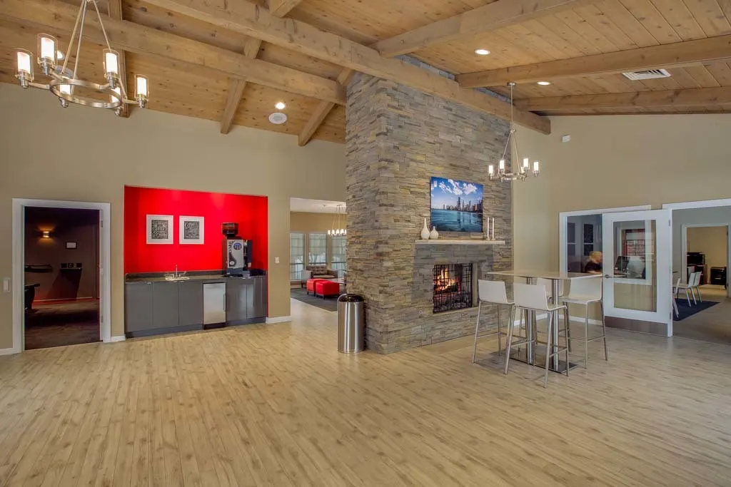 70 Lincoln Oaks Drive 0705 IL