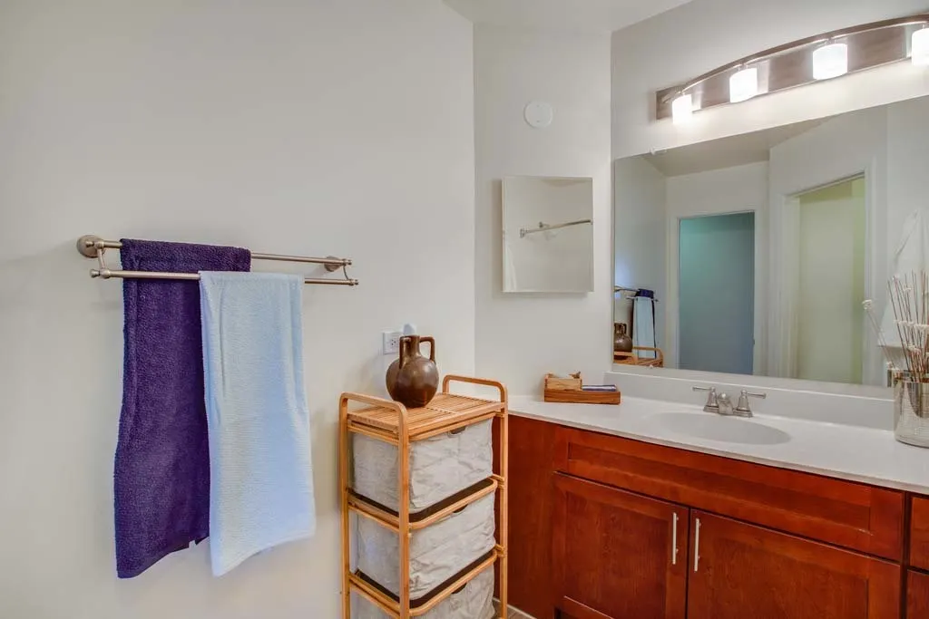 5964 Laurel Lane 2124 IL