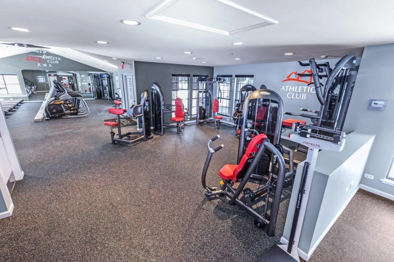 146 MacArthur Drive 5024 IL