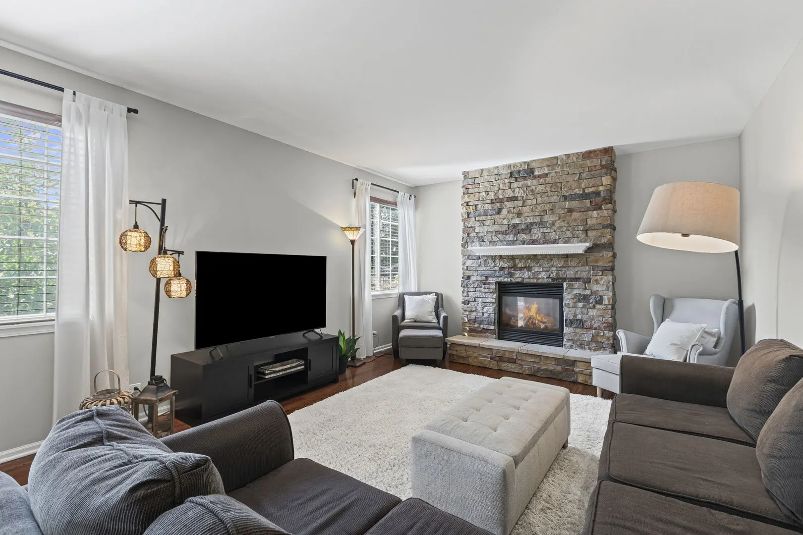 25205 Pastoral Drive IL