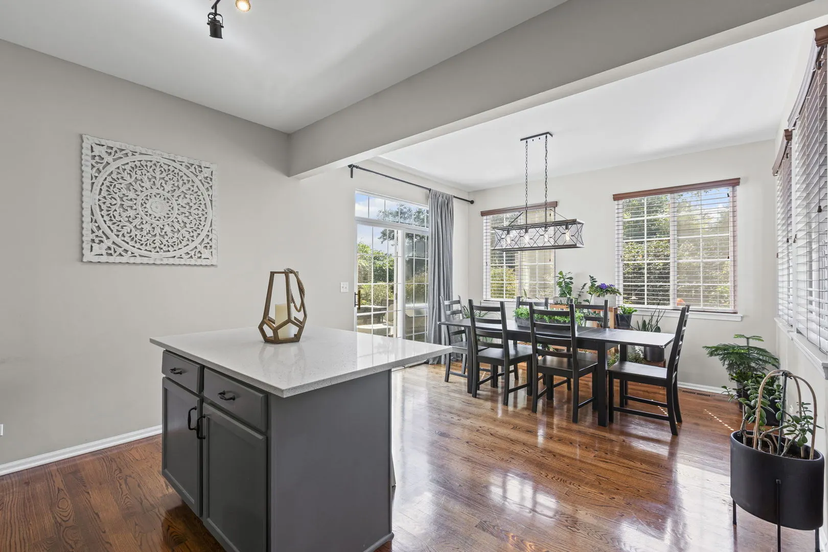 25205 Pastoral Drive IL