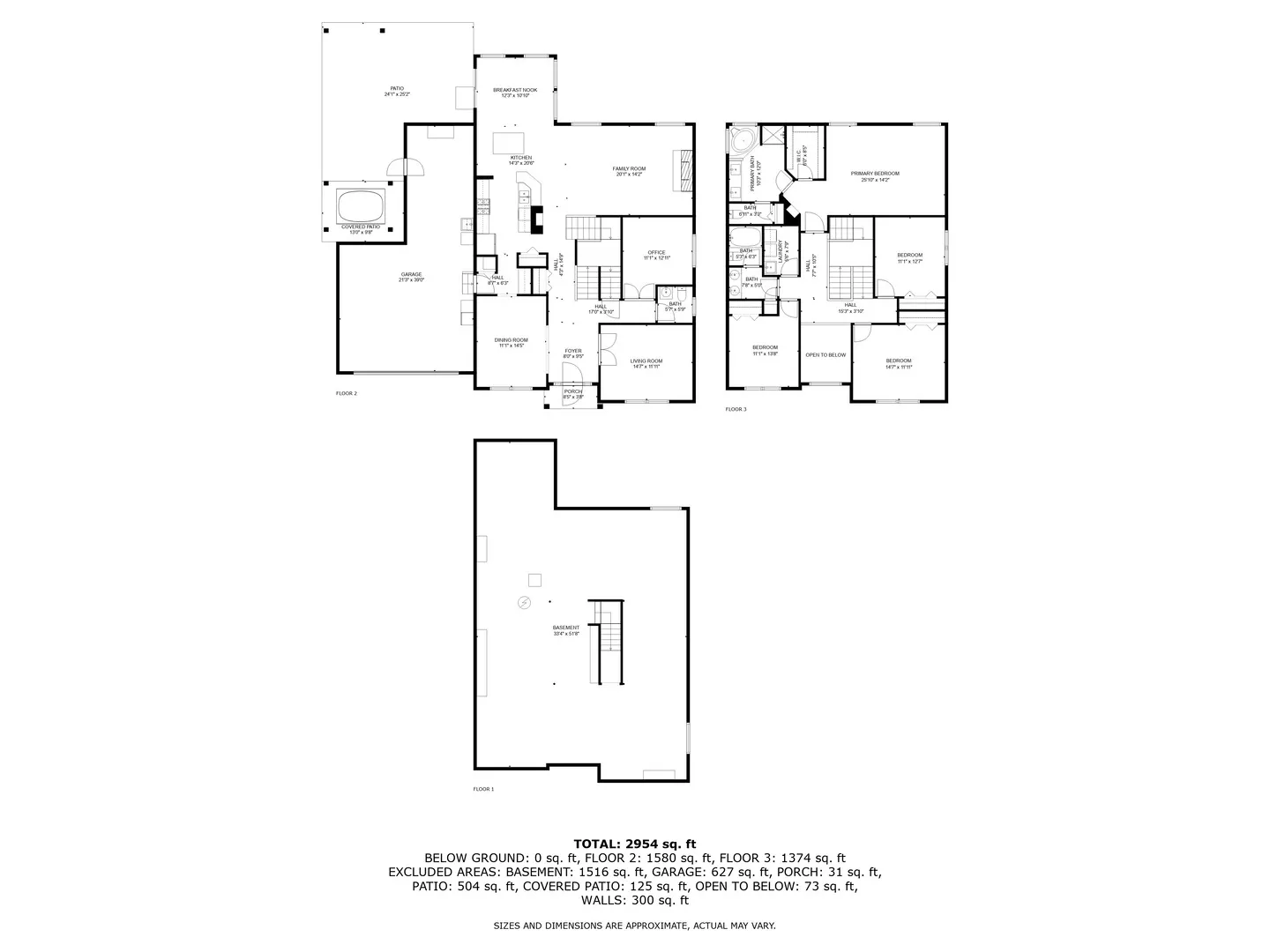 25205 Pastoral Drive IL