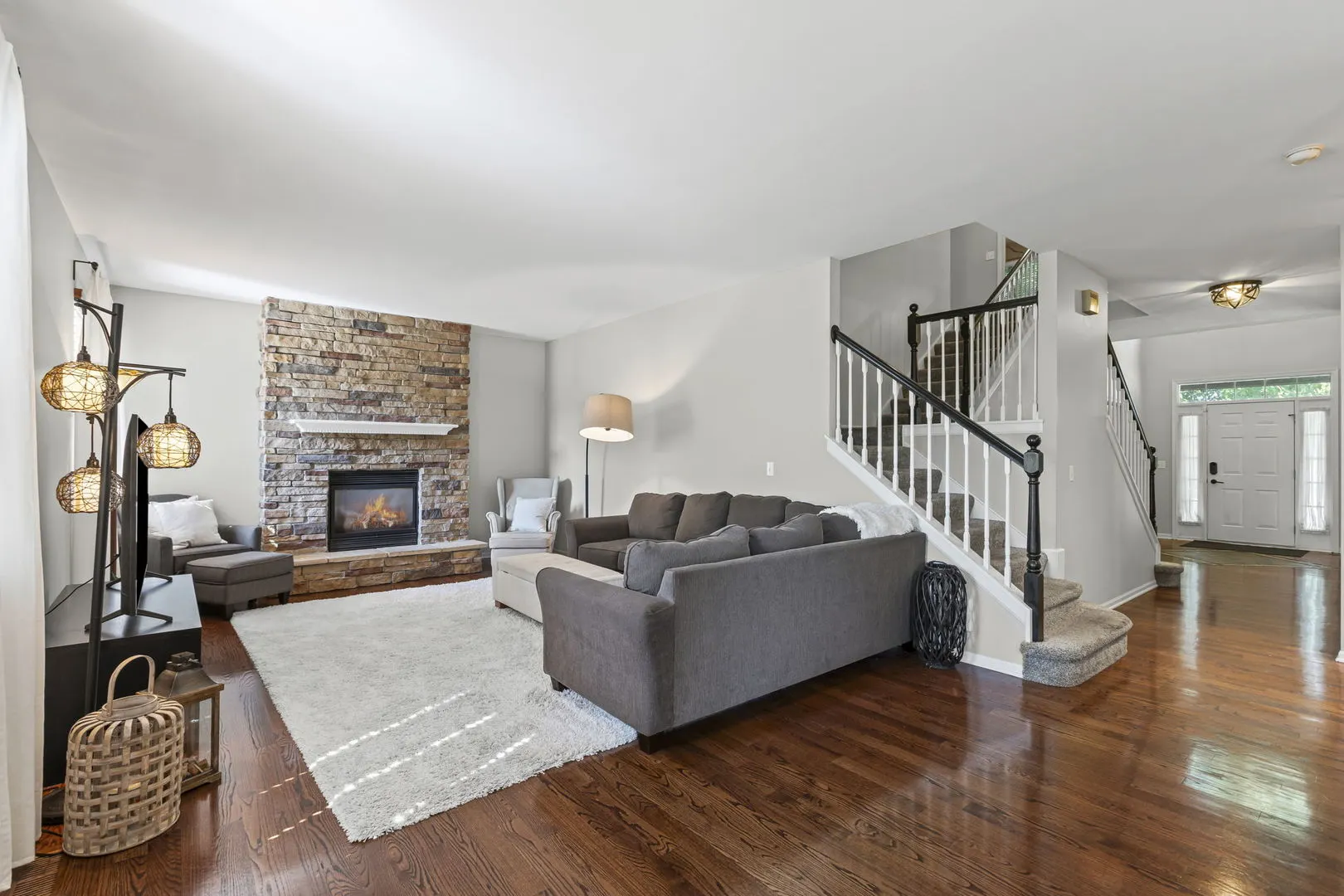 25205 Pastoral Drive IL