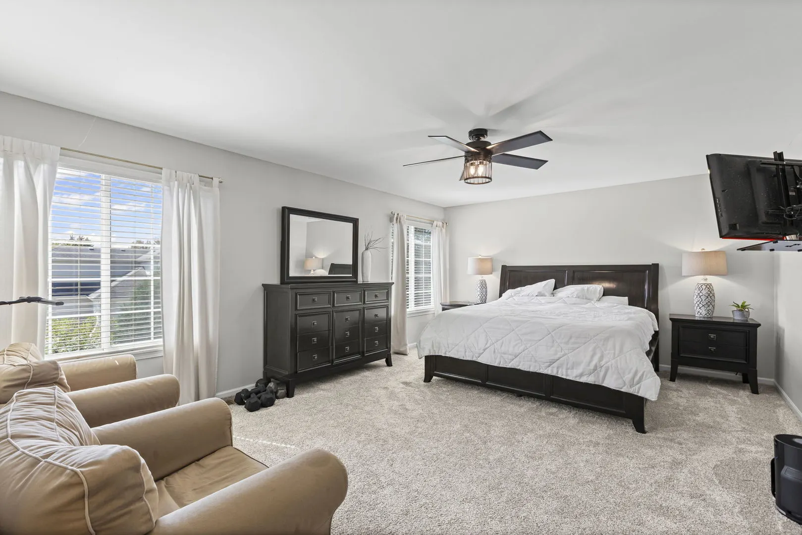 25205 Pastoral Drive IL