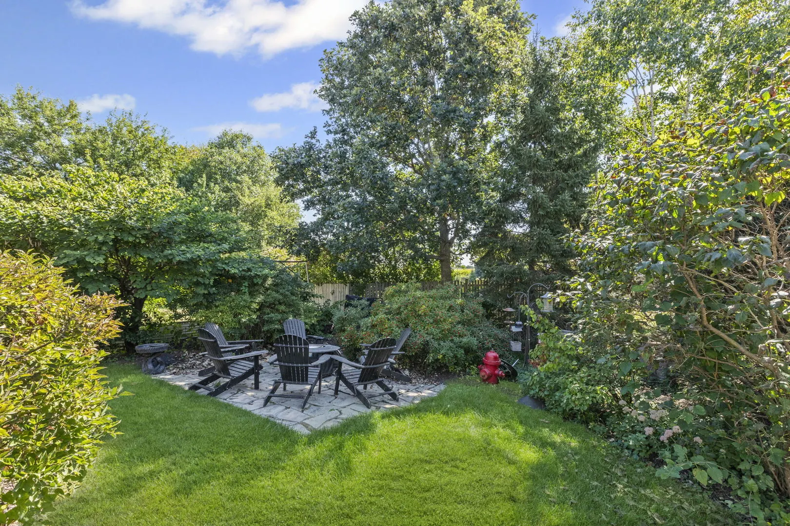25205 Pastoral Drive IL