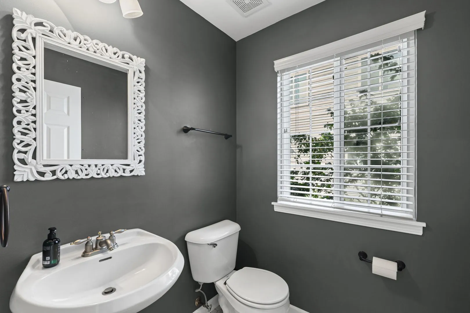 25205 Pastoral Drive IL