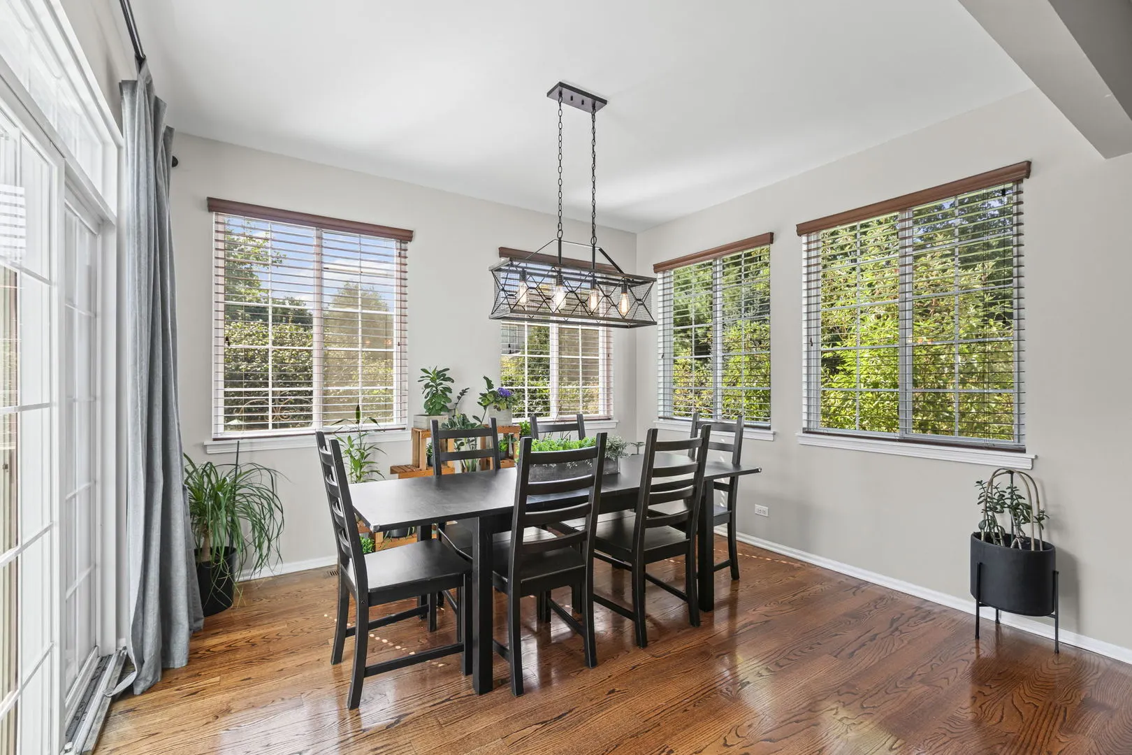 25205 Pastoral Drive IL