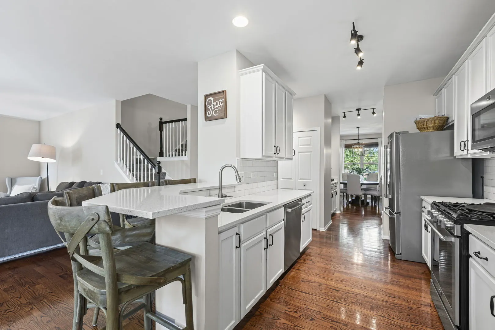 25205 Pastoral Drive IL