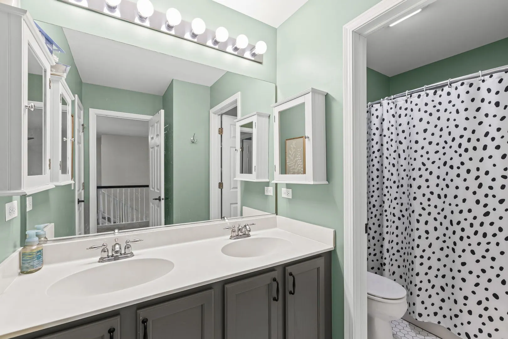 25205 Pastoral Drive IL