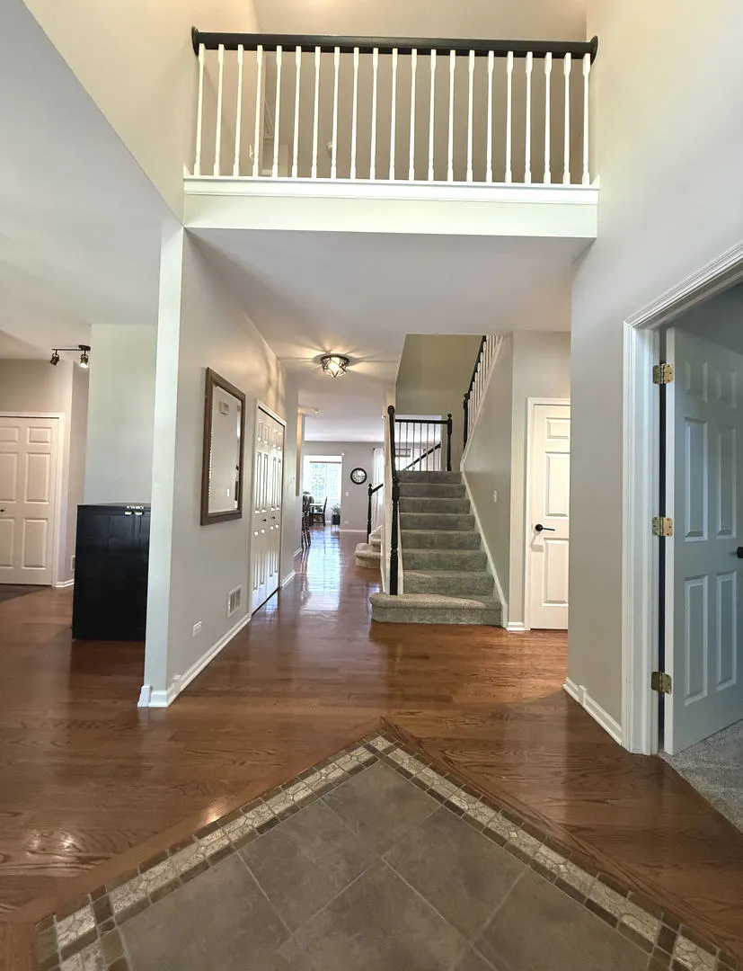25205 Pastoral Drive IL