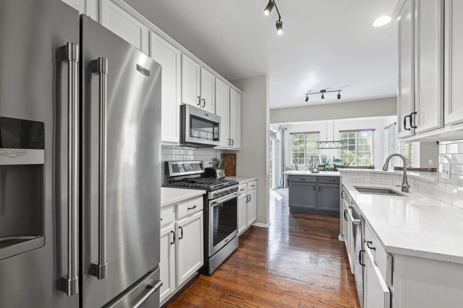 25205 Pastoral Drive IL