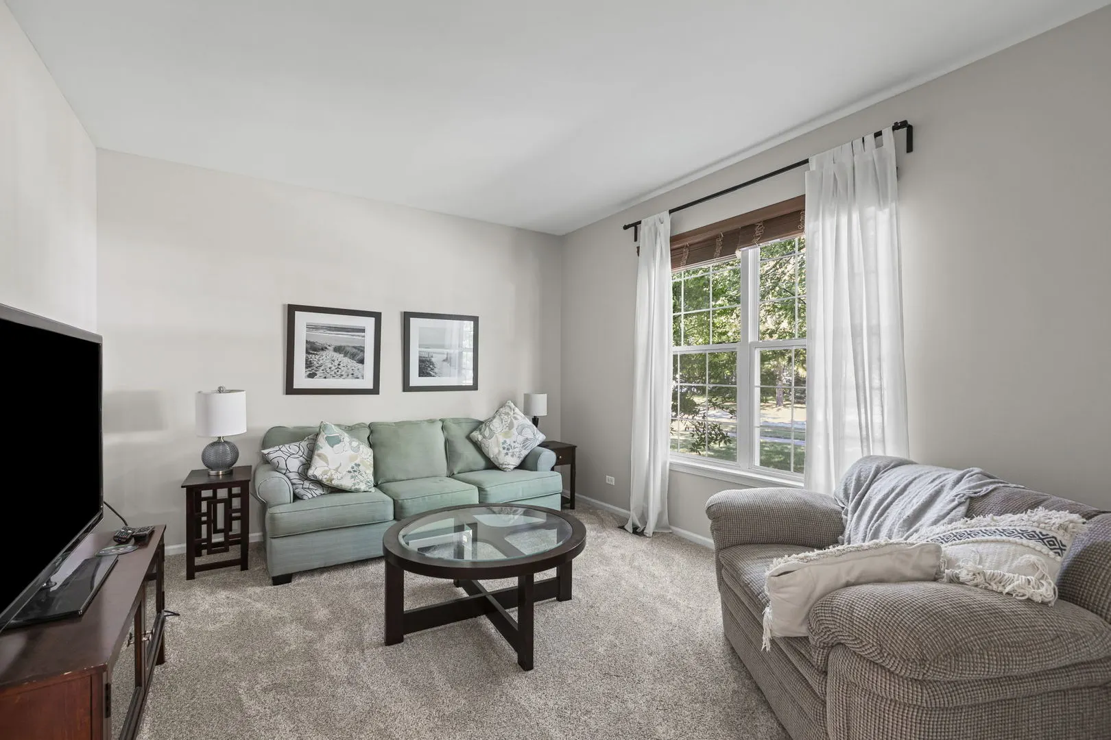 25205 Pastoral Drive IL