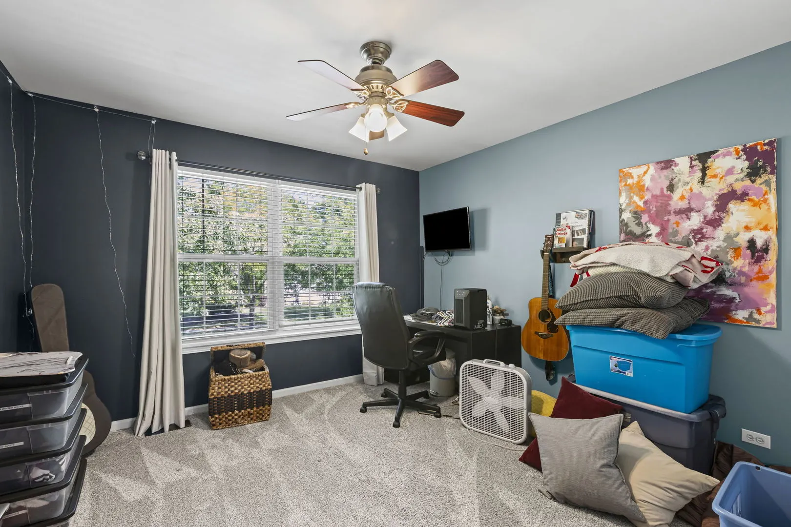25205 Pastoral Drive IL
