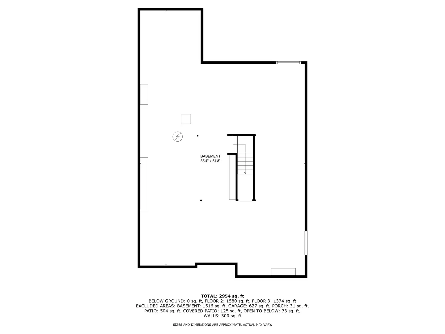 25205 Pastoral Drive IL