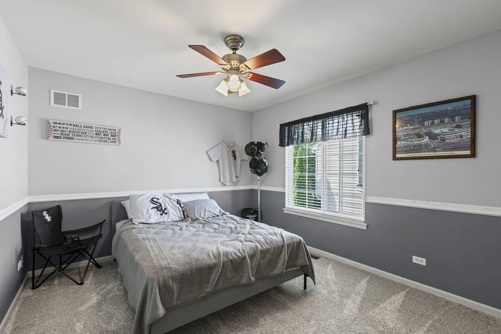25205 Pastoral Drive IL