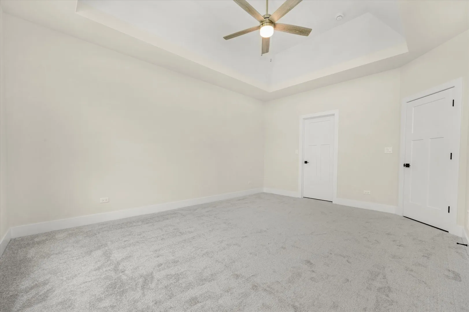 19508 Waterford Lane IL