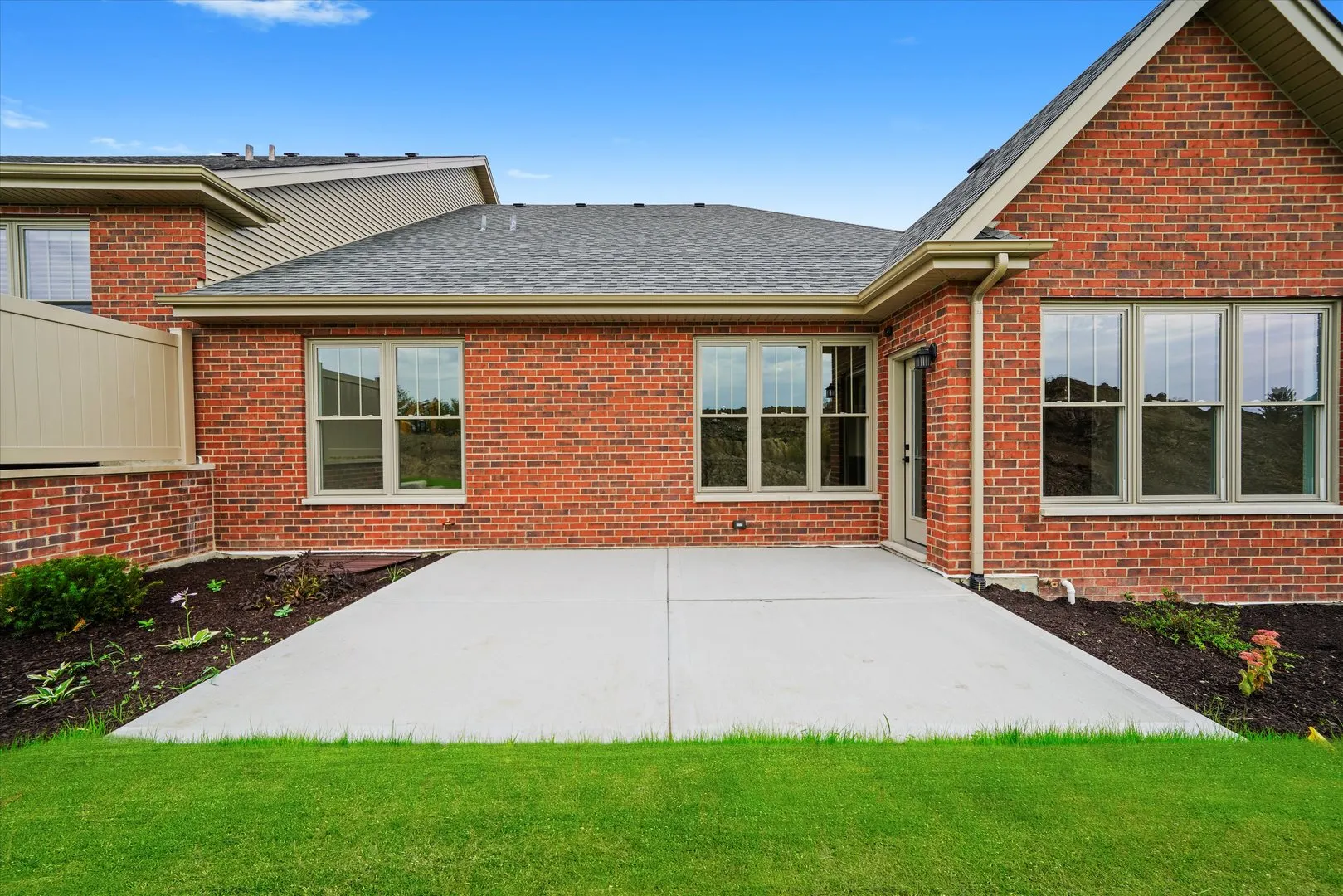 19508 Waterford Lane IL