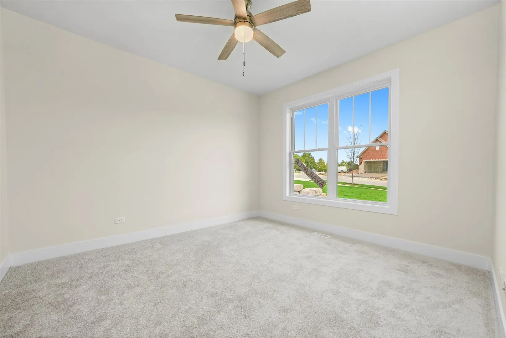 19508 Waterford Lane IL