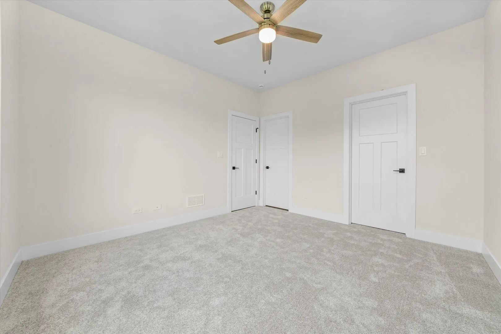 19508 Waterford Lane IL