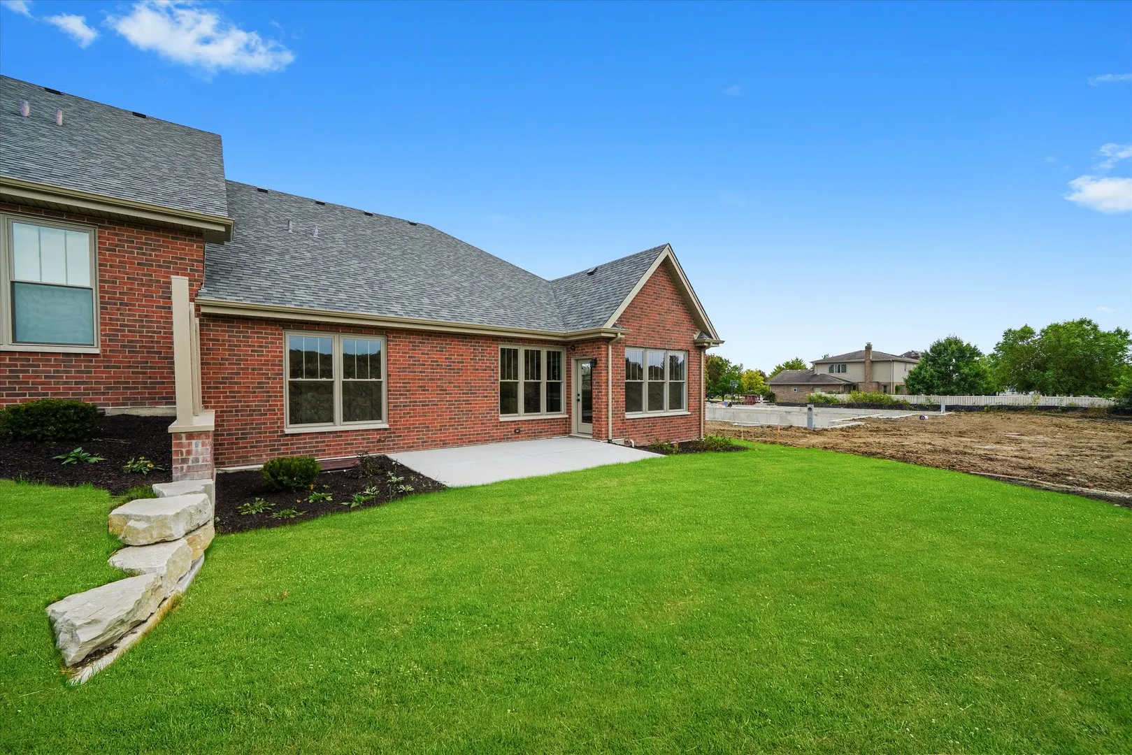 19508 Waterford Lane IL