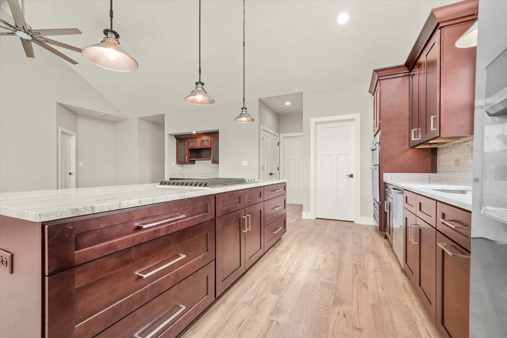19508 Waterford Lane IL