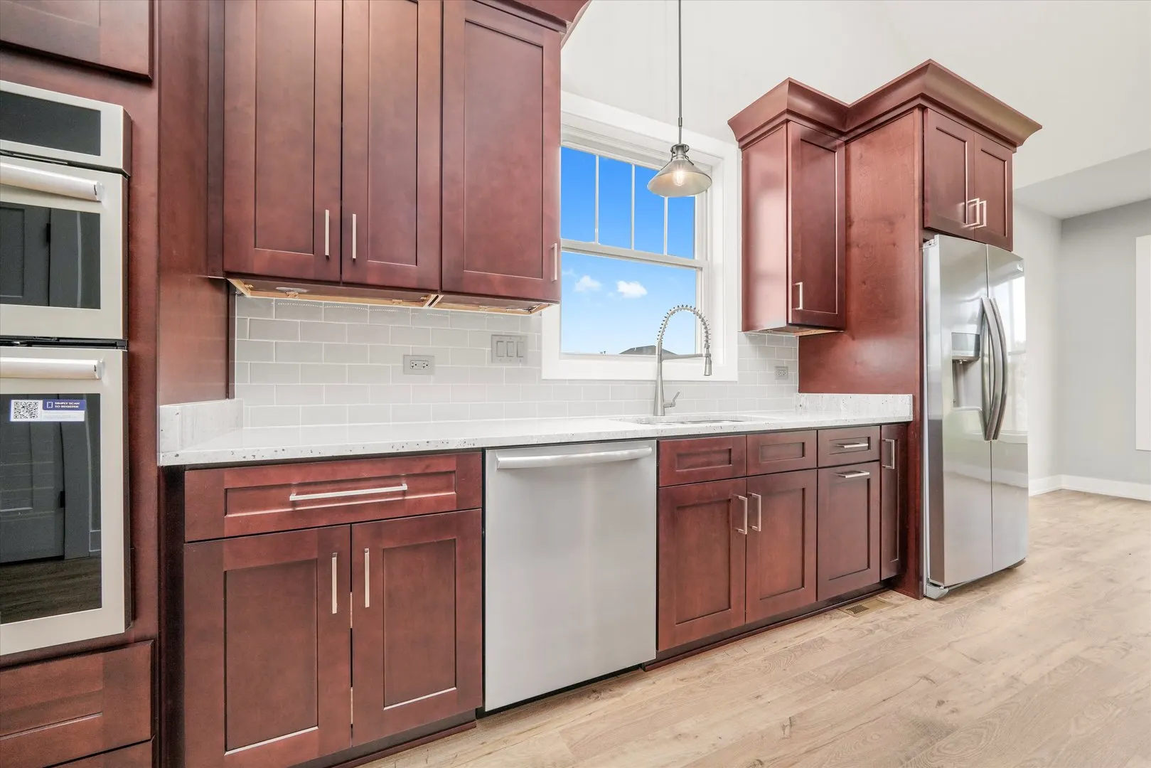19508 Waterford Lane IL