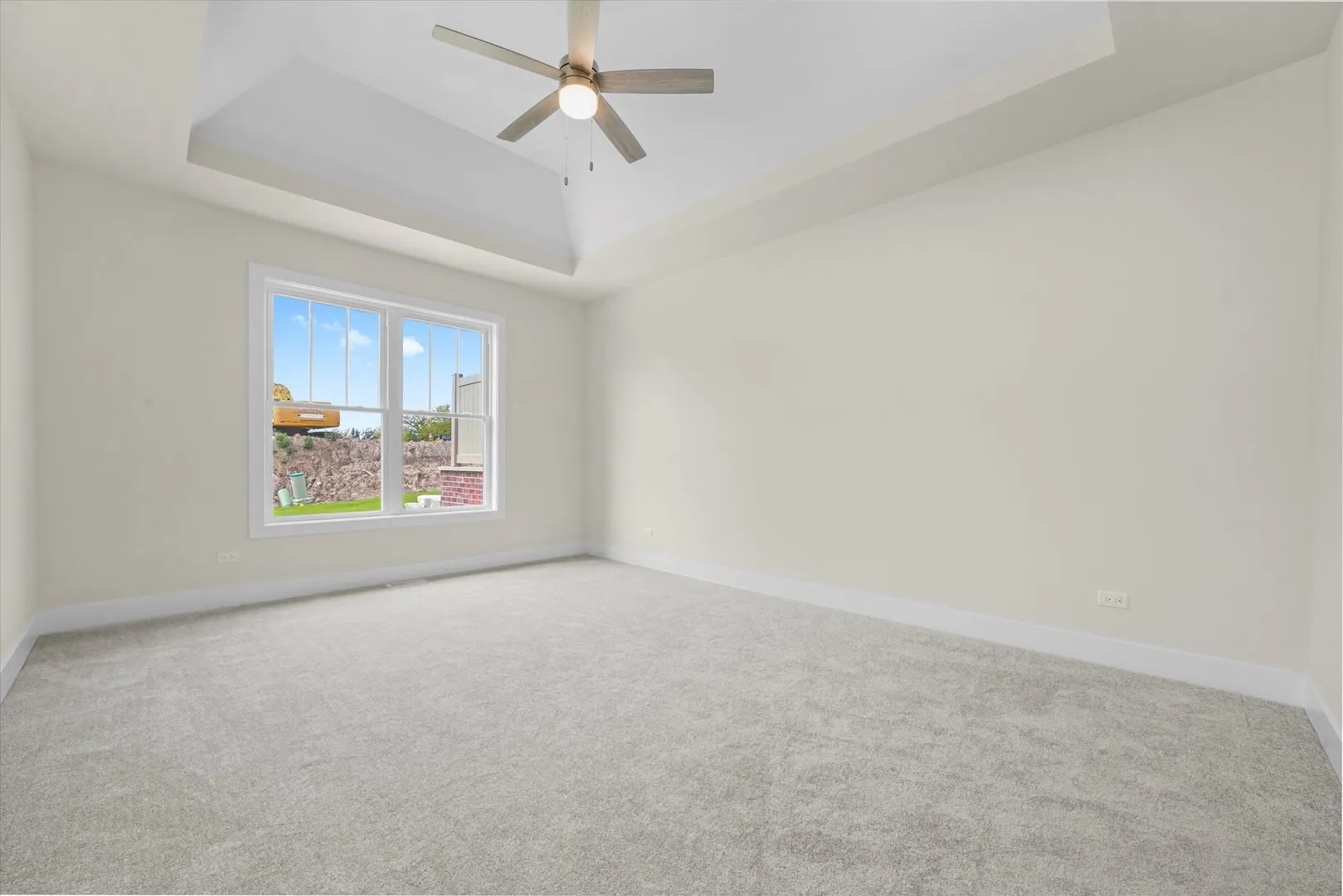 19508 Waterford Lane IL