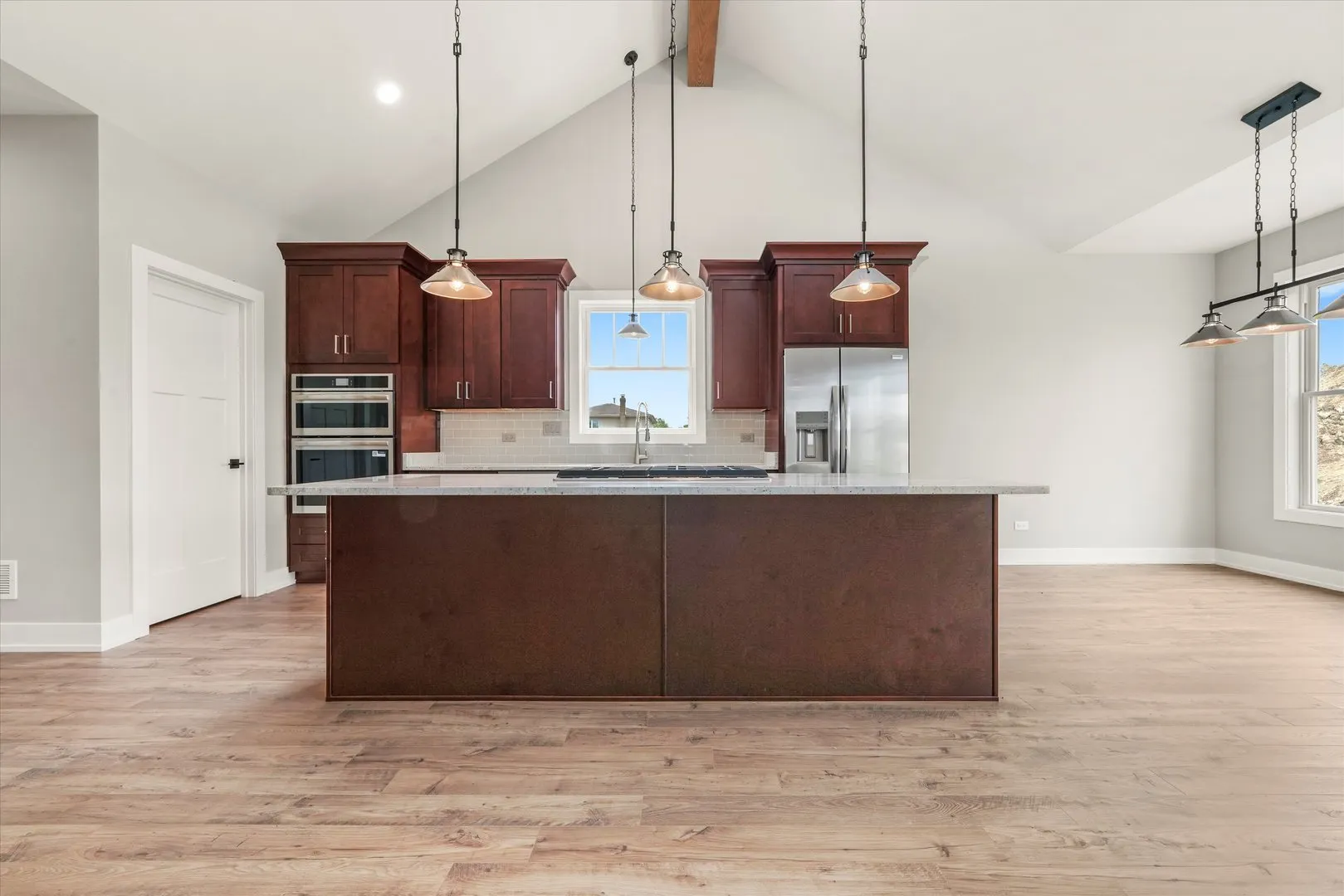 19508 Waterford Lane IL