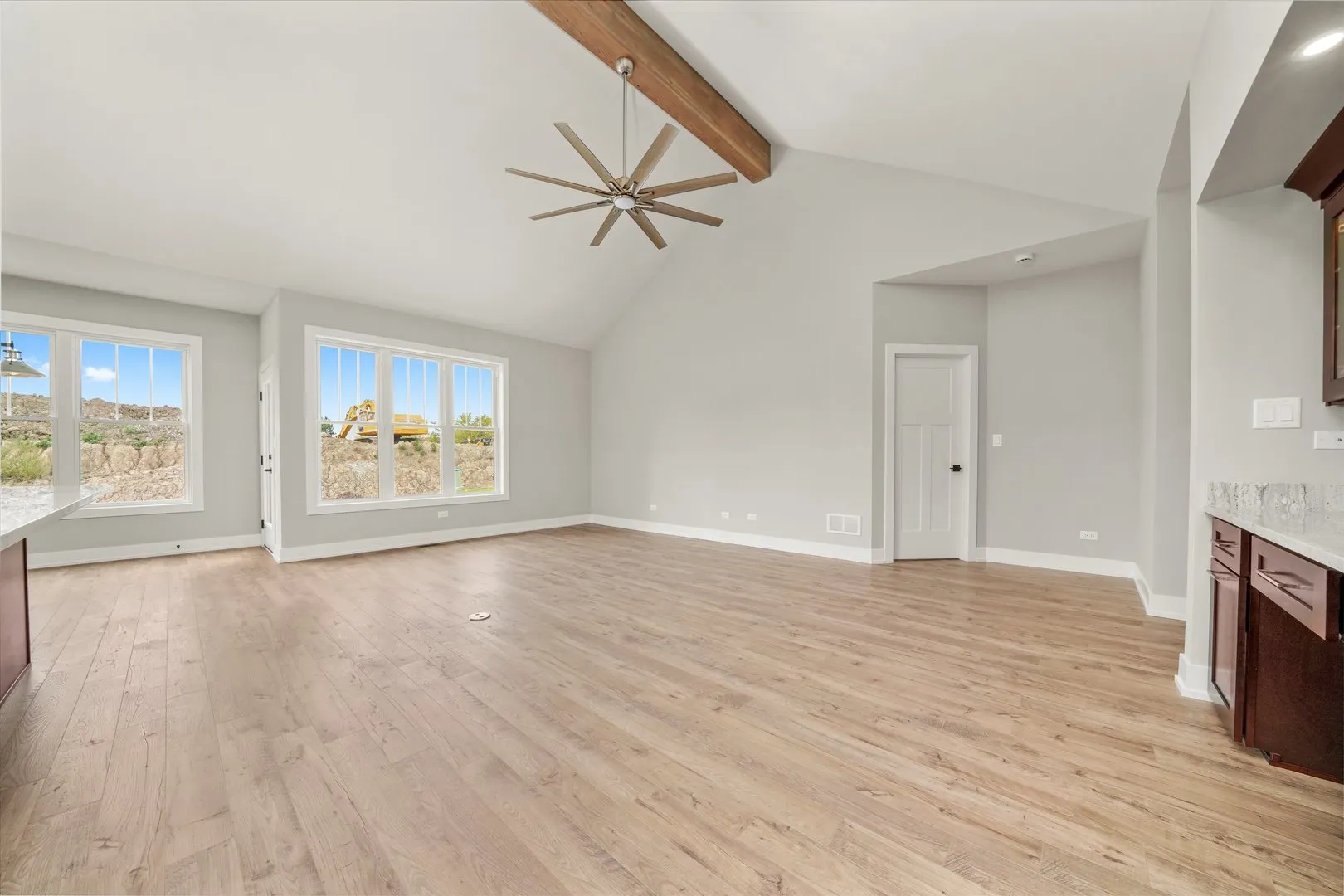 19508 Waterford Lane IL