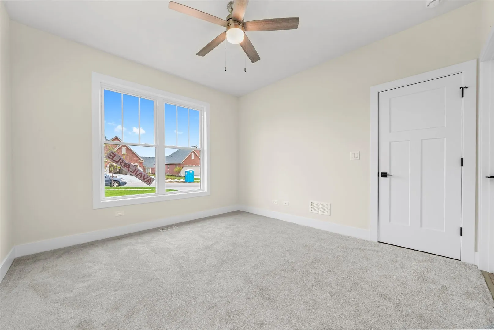 19508 Waterford Lane IL