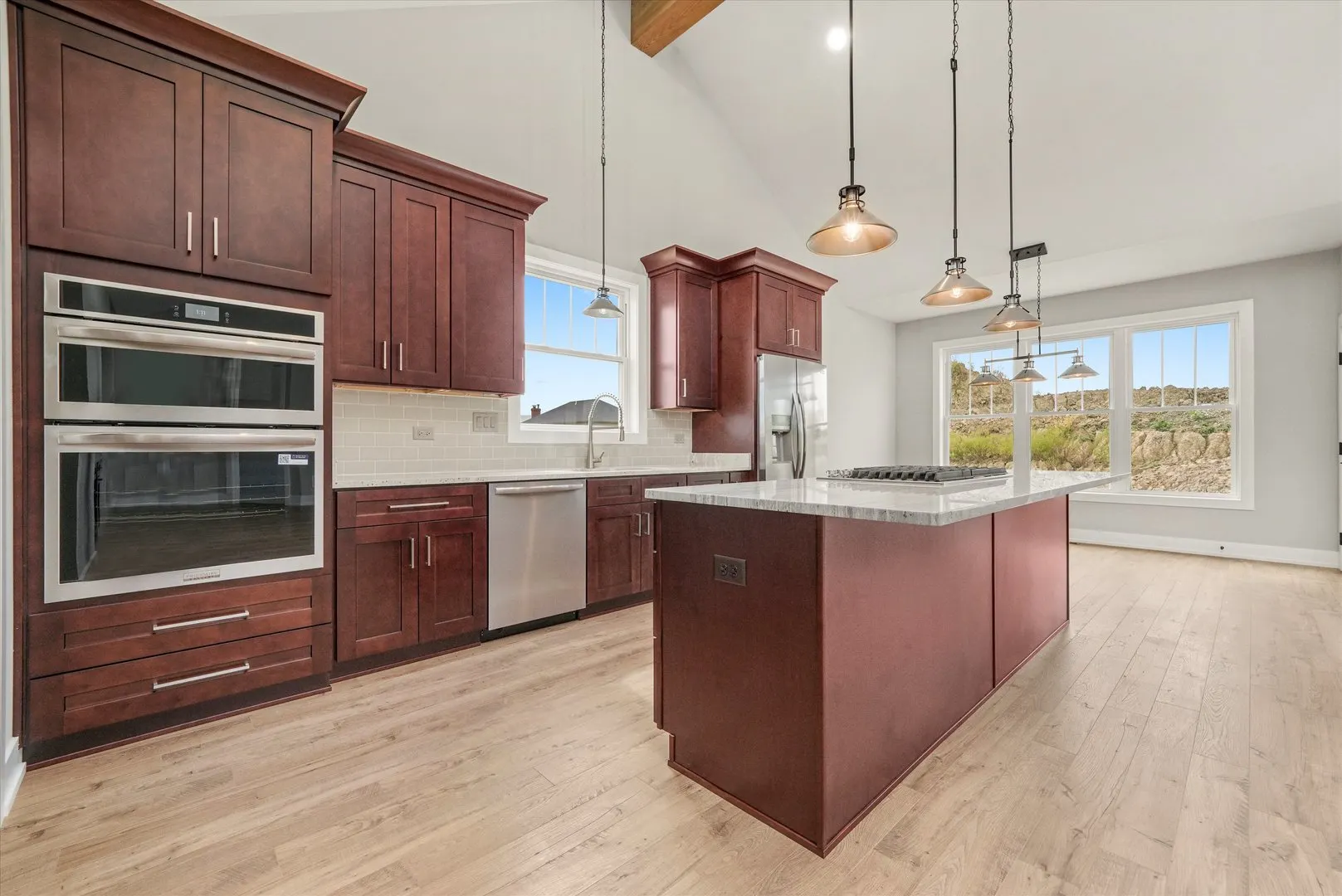 19508 Waterford Lane IL