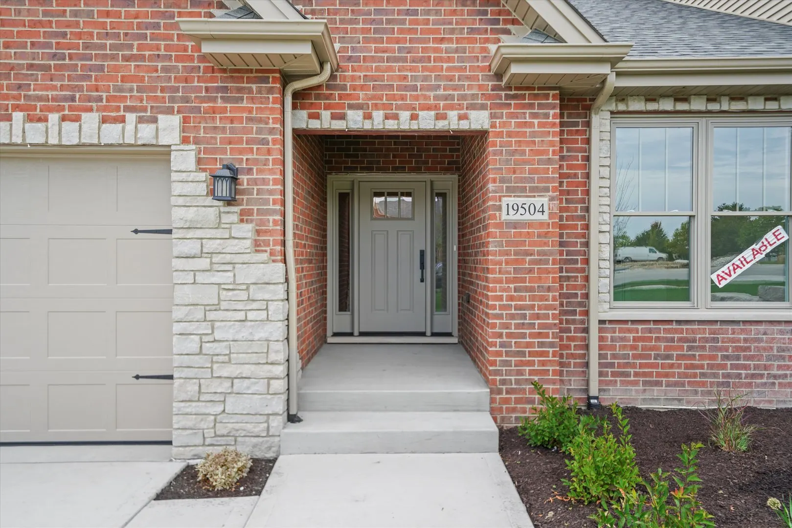 19508 Waterford Lane IL