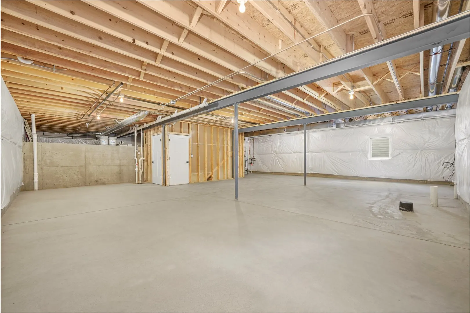 19508 Waterford Lane IL