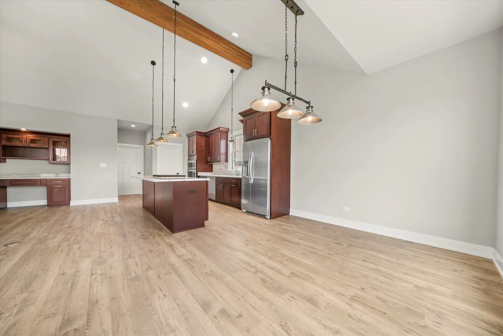 19508 Waterford Lane IL