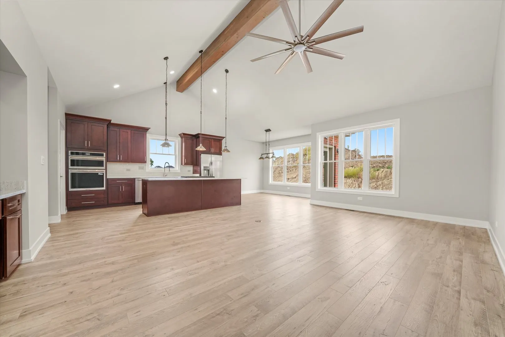 19508 Waterford Lane IL