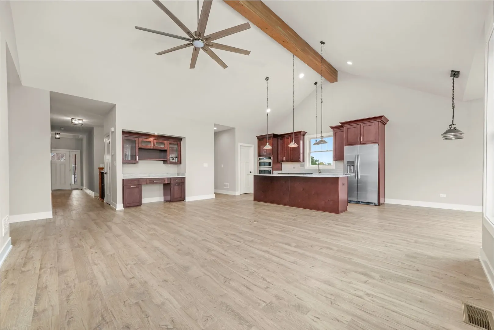 19508 Waterford Lane IL