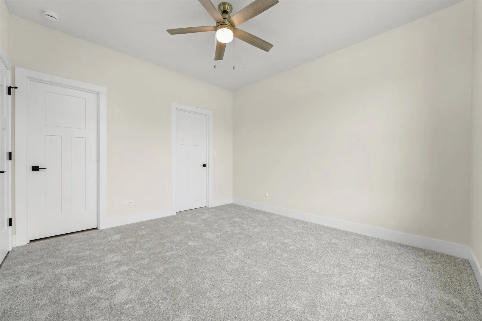 19508 Waterford Lane IL