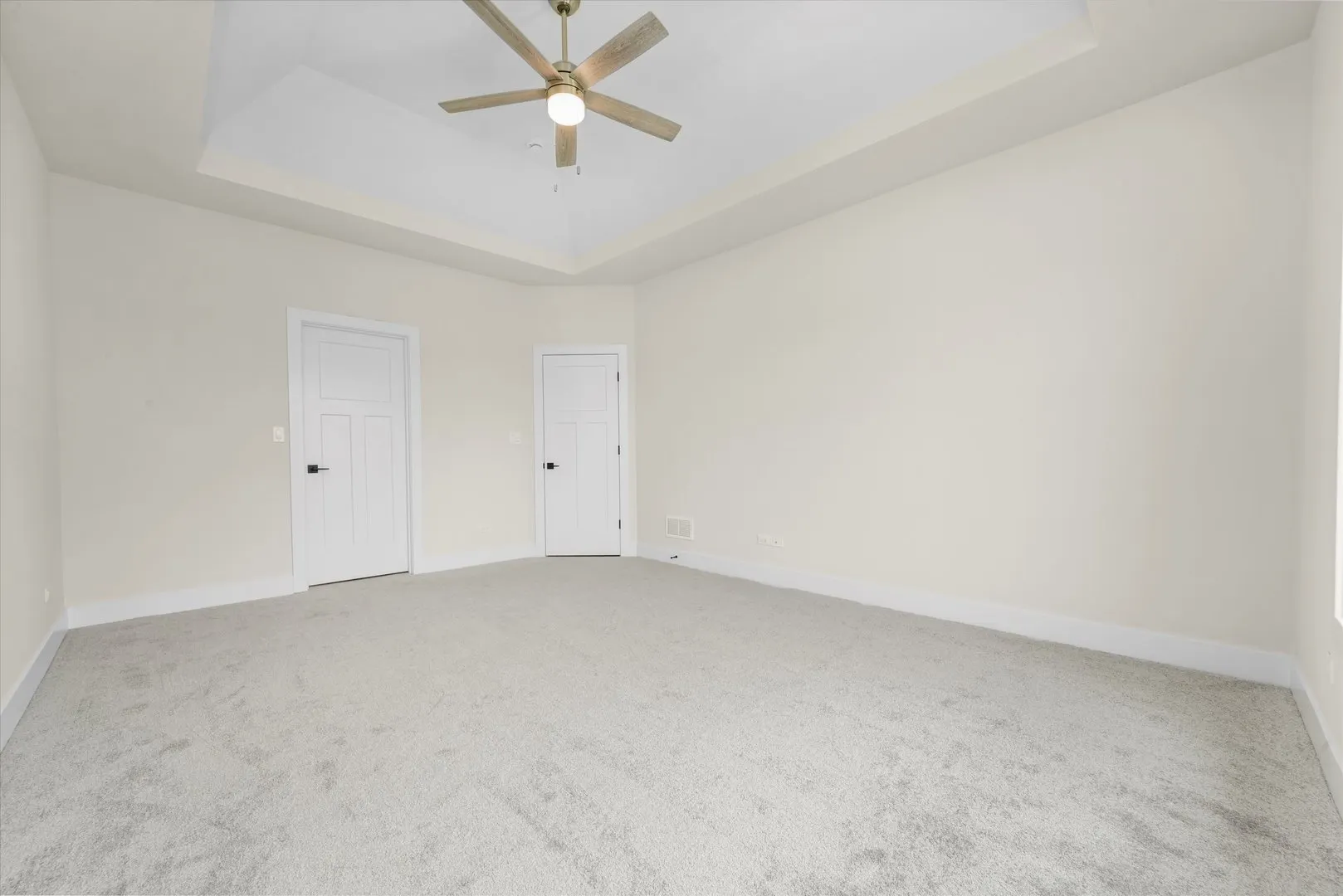 19508 Waterford Lane IL
