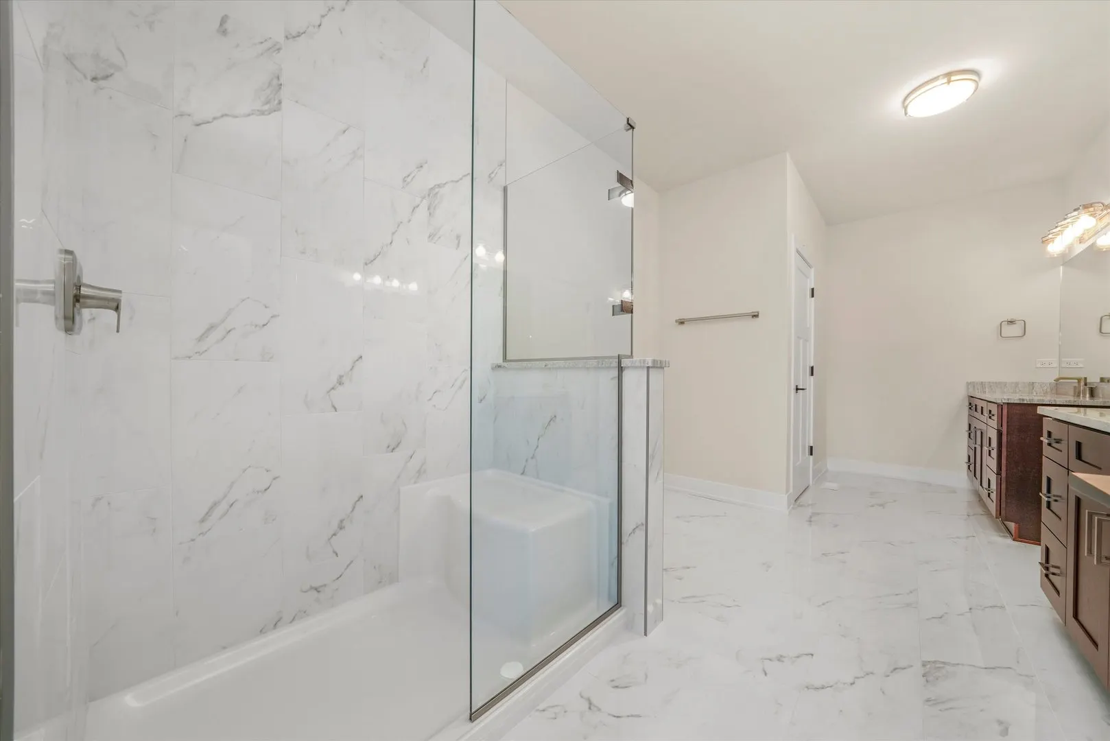 19508 Waterford Lane IL