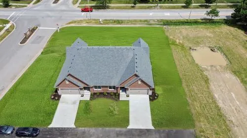 19503 TRAMORE Lane IL