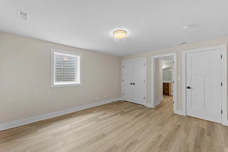 19503 TRAMORE Lane IL