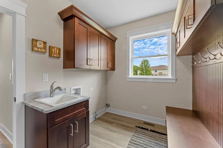 19503 TRAMORE Lane IL