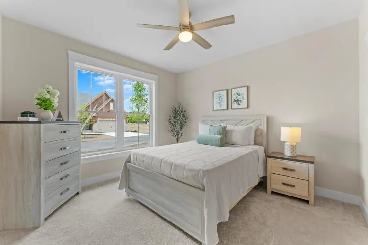 19503 TRAMORE Lane IL