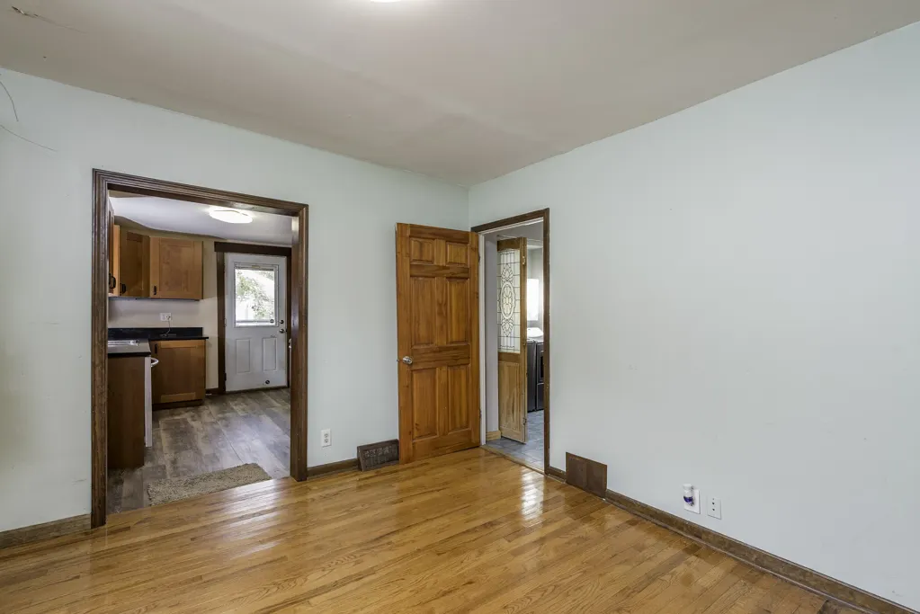 511 Chestnut Street IL
