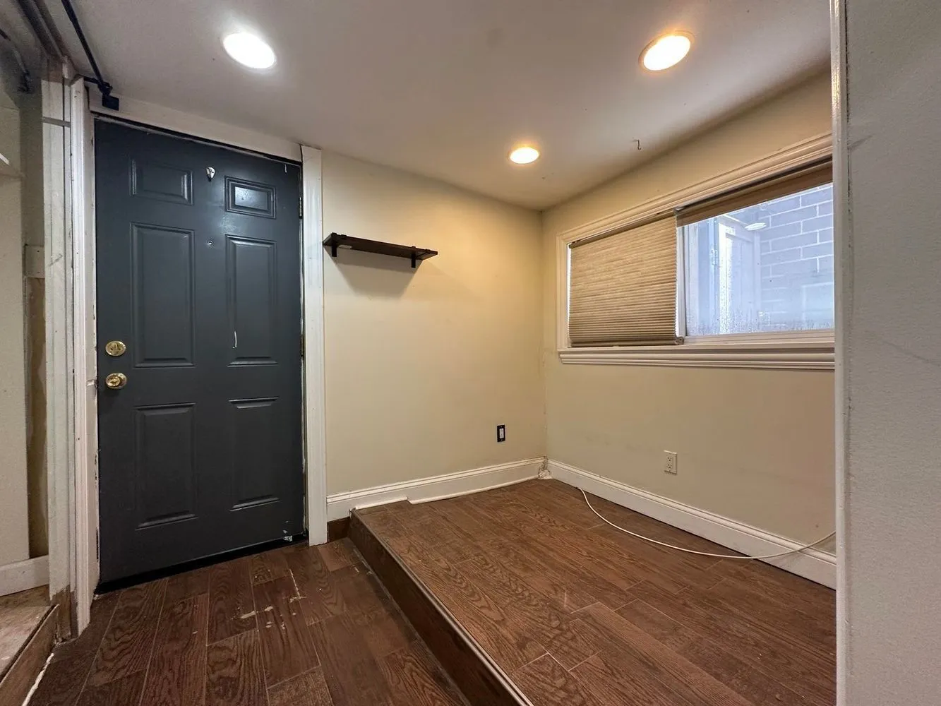 1308 W Byron Street GR IL