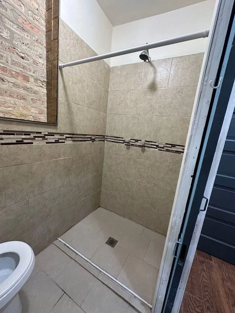 1308 W Byron Street GR IL