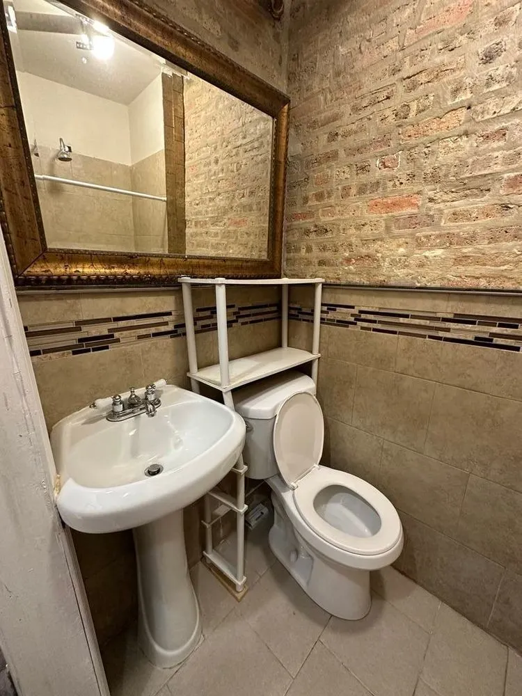 1308 W Byron Street GR IL